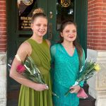 Cheryl Rothe Tabbert - @cheryltabbert - Instagram