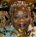 Cheryl Tabb - Facebook