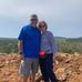 Cheryl Tabb Guidry - Facebook