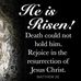 Cheryl Tabbert - Facebook