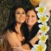 Cheryl Tabbiche - Facebook