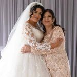 Cheryl Tabbiche - @cheryltabbiche - Instagram