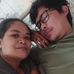 Cherryl Tabon Sinday - Facebook