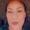 Cheryl L. Tabron - @cherylltabron - TikTok