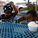 Cheryl Tabron - Facebook