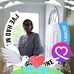 Cheryl Tabron - Facebook