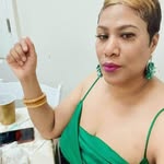 Che'ryl Tabron - @cheryl_tabron - Instagram