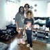 Cheryl Tabron - Facebook