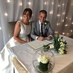 Cheryl Gibson - @cheryla.taft - Instagram