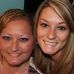 Cheryl Taft - Facebook