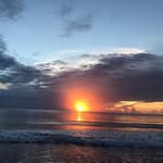 Cheryl Taft - @cheryllynnetaft - Instagram