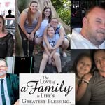 Cheryl Taft - @ctaftgc6 - Instagram