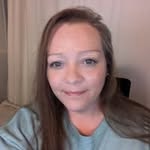 Cheryl Taft - @cheryl.trujillo.52 - Instagram