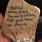 Cheryl Taft - @cheryltaft1973 - Instagram