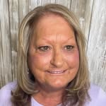 Cheryl Taft - @cheryltaft31 - Instagram