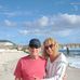 Cheryl Taft Tete - Facebook