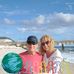 Cheryl Taft Tete  - Facebook