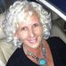 Cherylene Fielder Taft - Facebook