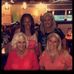 Cherylene Taft - Facebook