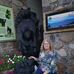 Cherylene Taft - Facebook