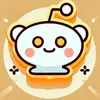 Sherryl Taft - @sherryl.taft - TikTok