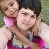 Cherie Talbert - @cherietalbert520 - TikTok