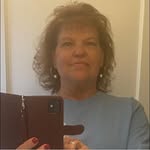 Cheryl Burr Talbert - @burrabbit4 - Instagram