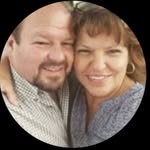 Cheryl Burr Talbert - @_burrabbit4_ - Instagram