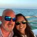 Cheryl Lee-Talbert - Facebook