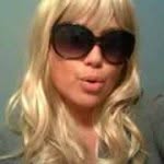 Cheryl Lee-Talbert - @cherylleetalbert - Instagram
