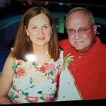 Cheryl Leffler Talbert - @cheryltalbert - Instagram