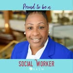 Cheryl Lewis Talbert - @cltalbert621 - Instagram