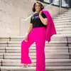 Cheryl Lewis Talbert - @cheryl.lewis.talb - TikTok