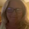 Cheryl - @september.1955 - TikTok