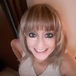 Cheryl Talbert - @cheryltalbert1958 - Instagram