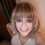 cheryl talbert - @talbert_cheryl - Instagram