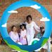 Cheryl Talbert Locke - Facebook