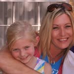 Cheryl Talbert Poole Linebaugh - @cheryl_linebaugh - Instagram