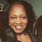 Cheryl Talbert Sam - @cherylsam1026 - Instagram