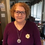 Cheryl Talbert Whitting - @whittingcheryltalbert - Instagram