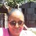 Sheryl Talbert - Facebook