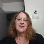 Sheryl Talbert - Facebook