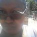 Sheryl Talbert - Facebook