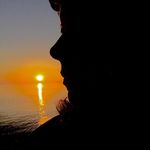 Cheryl  Talbot - @cinemadelux - Instagram