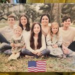 Cheryl Simoneaux Talbot - @talbot1952 - Instagram