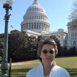 Cheryl Smith Talbot - @cheryl.s.talbot.77 - Instagram