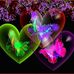 Cheryl Stanford Talbot - Facebook
