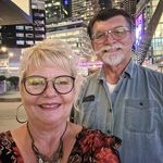 Cheryl Talbot - @cheryltalbot78 - Instagram