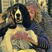 Cheryl Talbot - Facebook