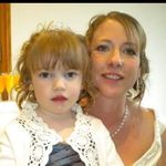 Cheryl Talbot - @cheann486 - Instagram